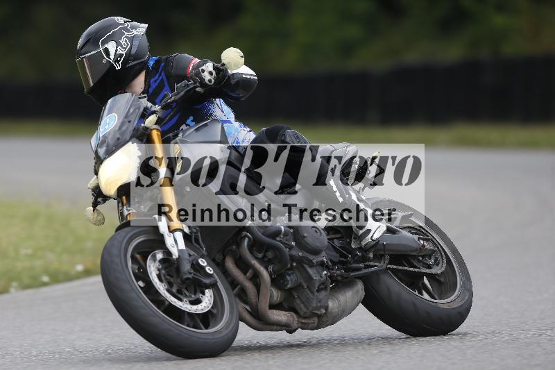 /30 23.06.2025 Get Faster Caremotion ADR/Rider Academy gruen/19